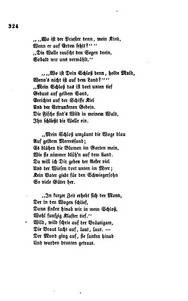 File:De Poetischer Hausschatz des Auslandes (Wolff) 324.jpg