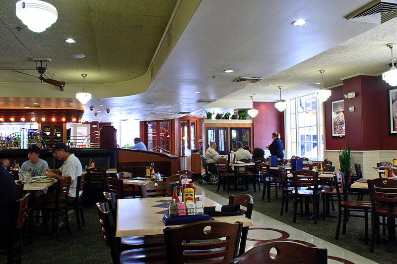 File:Deanie's Seafood Restaurant.jpg