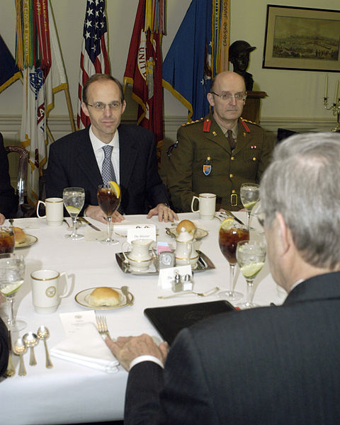 File:Defense.gov News Photo 050131-D-2987S-007.jpg