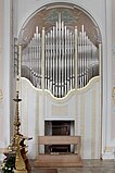 Deggendorf choir organ.jpg