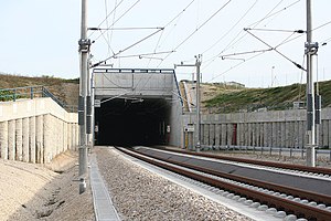 Denkendorftunnel
