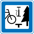 Denmark road sign m34 1.svg