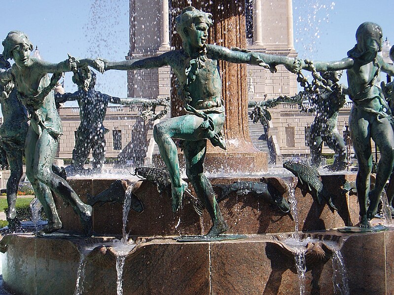 File:Depew Memorial Fountain - July 2008 22.jpg