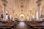 Thumbnail for File:Derby Cathedral Interior.jpg