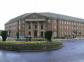 Derby Council House (geograph 2355048).jpg