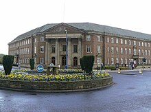 Derby Council House Derby Council House (geograph 2355048).jpg