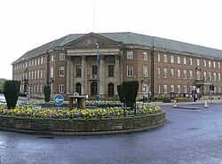 Derby Council House (geograph 2355048).jpg