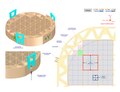 Fayl:Detector Plane (rubin-detector-plane-full-5).tiff üçün miniatür