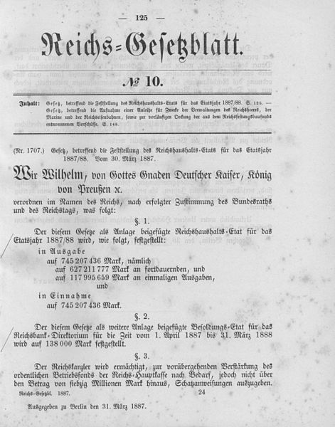 File:Deutsches Reichsgesetzblatt 1887 010 125.jpg