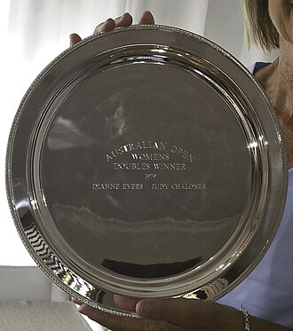 Dianne Evers Perpetual Trophy.jpg