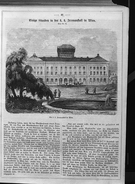 File:Die Gartenlaube (1858) 037.jpg