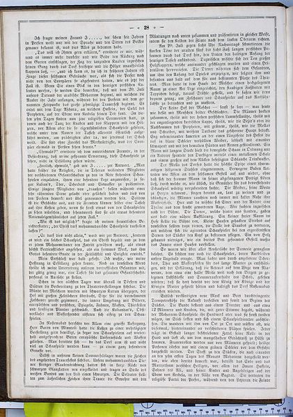 File:Die Gartenlaube (1862) 028.jpg