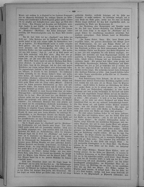 File:Die Gartenlaube (1878) 848.jpg