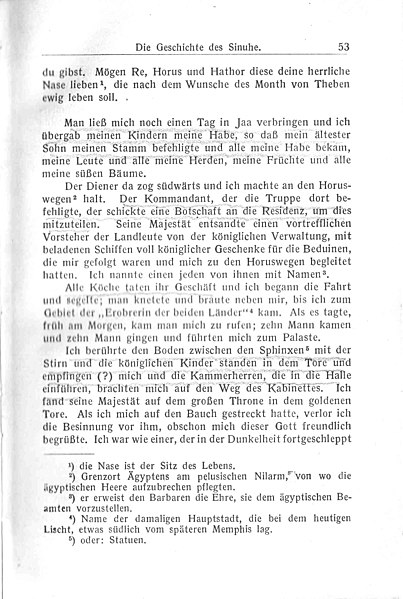 File:Die Literatur der Ägypter Erman 053.jpg