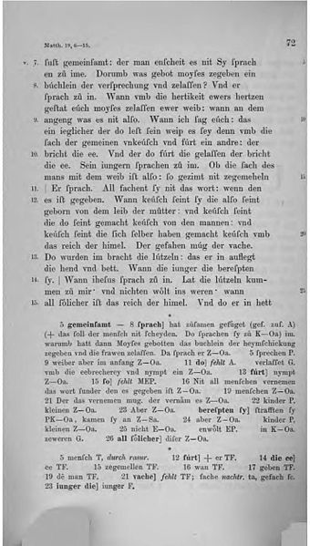 File:Die erste deutsche Bibel I 0123.jpg