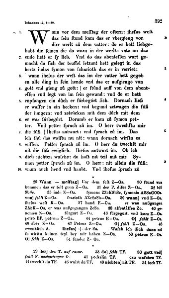 File:Die erste deutsche Bibel I 0439.jpg