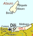 Dili detail map.png