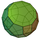 Diminished rhombicosidodecahedron.png