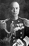 Ding Sieu-kuang.jpg 