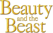 Beauty and the Beast (1991 movie) - Simple English Wikipedia, the free  encyclopedia