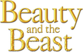 <i>Beauty and the Beast</i> (franchise) Disney media franchise based on fairy tale