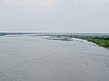 fiume Coùšui