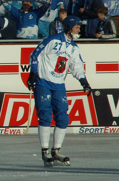 Fil:Dmitrij Starikov.jpg