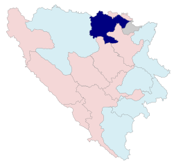 Doboj Region.svg