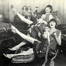 Dolly Sisters.jpg