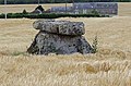 Boumiers Dolmenleri