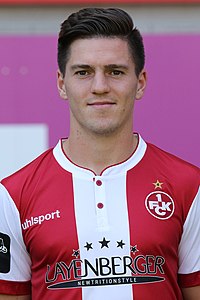 Dominik-schad.jpg