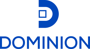 File:Dominion Global Logo.svg