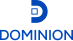 Dominion Global Logo.svg