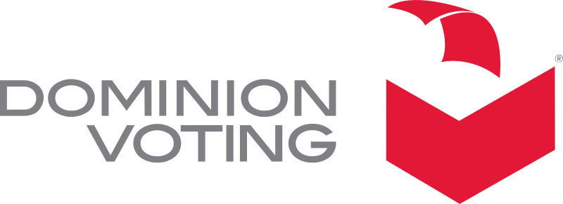 QAnon's Dominion voter fraud conspiracy theory reaches the president