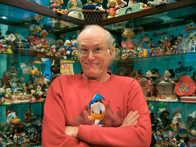 File:DonRosa-2.jpg