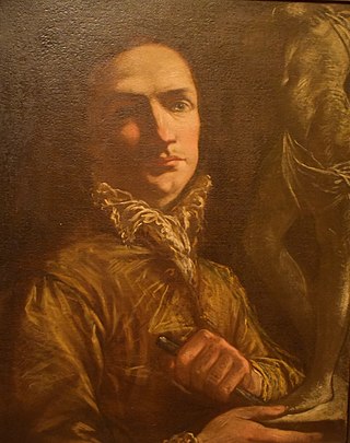 <span class="mw-page-title-main">Giuseppe Maria Mazza</span>