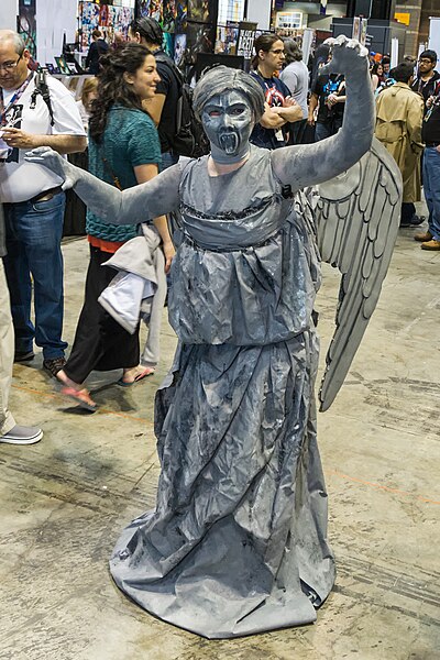 File:Dont Blink (13948140239).jpg