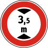Dopravná značka B24.svg