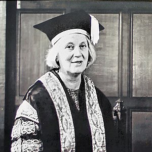 Dorothy Hodgkin: Jeta e hershme, Arsimi i lartë, Karriera dhe zbulimet