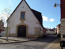 Dorset poundbury 01.jpg