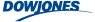 Dow Jones logo.svg