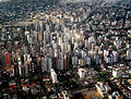 Downtown Curitiba (4401502304).jpg