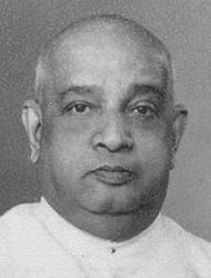 Dr. P. V. Cherian in 1958.jpg