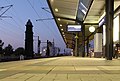 Dresden-Bahnhof-Mitte-night.jpg
