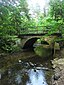 Dresdner Heide-Todbrücke 2016