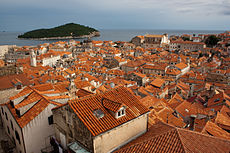 قائمة مدن وبلدات كرواتيا: انظر أيضًا, مصادر, مراجع