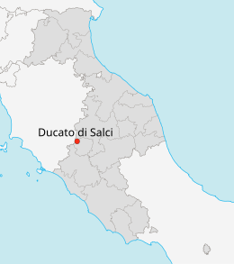 Duché de Salci Map.svg