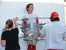 Duct tape - Wikipedia