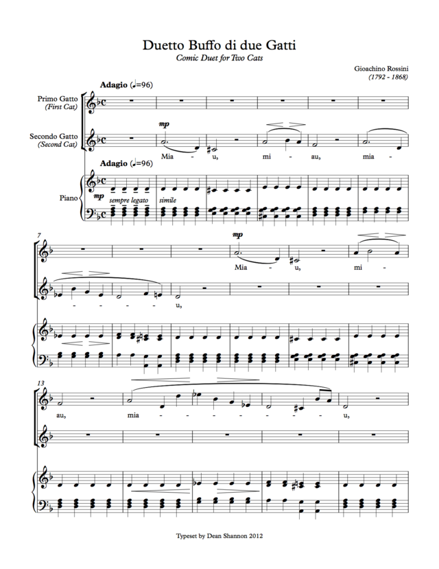 640px-Duetto_buffo_di_due_gatti_sheet_music_%28Page_1%29.png