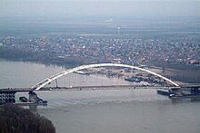 Dunaújváros híd.jpg